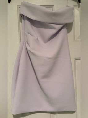 Aritzia | Dresses | Nwt Aritzia Little Moon Delos Linen Dress Vintage Navy  | Poshmark